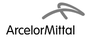 arcelor