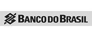 banco-do-brasil