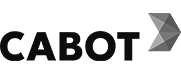 cabot