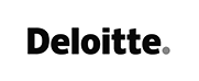 deloitte