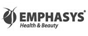 emphasys