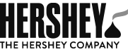 hersheys