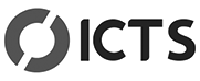 icts