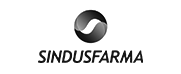 sindusfarma