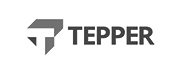tepper