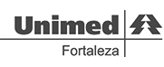 unimed-fortaleza